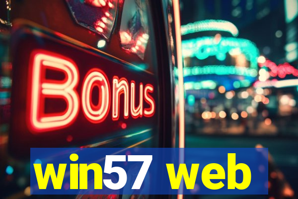 win57 web